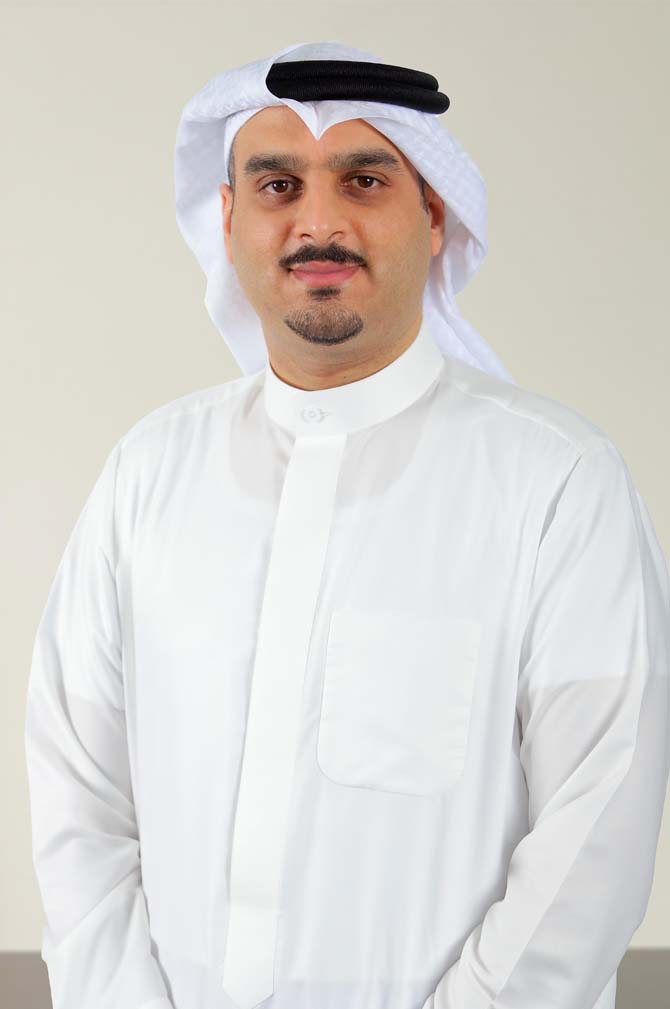 Mr. Mohammed Abdulhakeem Abdulmalik